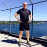 Örjan's profile picture