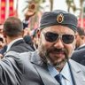 Фото профиля Hassan chiguer
