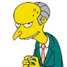 Profilbild von AcCidENt pROne EnGineEr