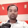 Profilbild von Santosh Kumar