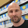 Profilbild von Pessupermarché