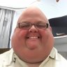 buka memes's profile picture