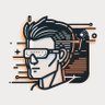 Фото профиля CyberMe