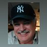 Bob Duarte's profile picture