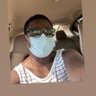 bigflex's profile picture