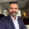 Halil Çağatay ÖZTÜRKAVCI's profile picture