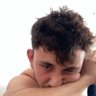 Profilbild von NaÇho