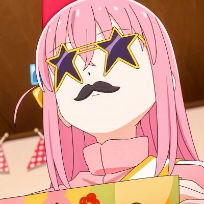 BocchiAgiota2's profile picture