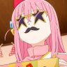 BocchiAgiota2's profile picture