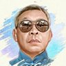 laskar tak guna 的头像
