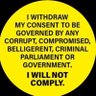 Simon's profile picture