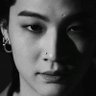 Vivi 🐥💜 profil fotoğrafı