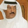 خالد محمد العجلان profil fotoğrafı