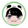Profilbild von Ryu