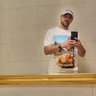 geluradu barnuti profil fotoğrafı