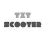 @IG Txtscooter 的头像