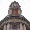 Фото профиля LambethCouncilShambles
