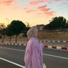 Esraace's profile picture