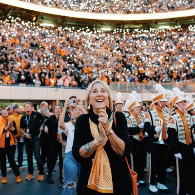 DondePlowman's profile picture
