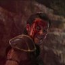 Mark's profile picture