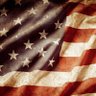 Фото профиля 🇺🇸 AmericanPride 🇺🇸