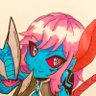 Profilbild von Rulody