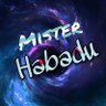 Mister Habadu profil fotoğrafı