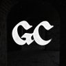 The Game Cellar 的头像