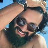 ottathengil☭🔻 profil fotoğrafı