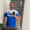Liam Burnett's profile picture