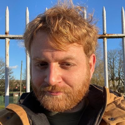joncstone's profile picture