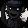 ChaoticCEO profil fotoğrafı
