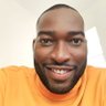 Tashinga WeChelsea profil fotoğrafı