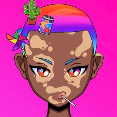 Super's profile picture