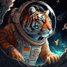 SpaceTiger's profile picture