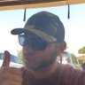 Profilbild von Michael Dragone