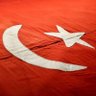 akıncı 🇹🇷's profile picture