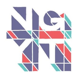ngyt_uk's profile picture