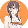 Profilbild von 🍑💖Mimi Oh💖🍑
