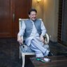 Kamran bangalii 的头像