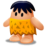 🇪🇸 Ющенко так 🇺🇦's profile picture