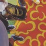 BigPapa_Vibes 的头像