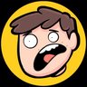 SecterPlays 的头像