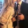 Фото профиля The Happy Wife ™