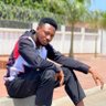 Profilbild von Qweku killa 🌴🦅