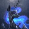 Nightmare Moon Acolyte's profile picture