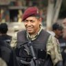 Aksakallı 🟢 🇹🇷 profil fotoğrafı