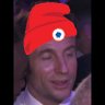 Guy Hautine's profile picture