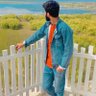 Aaqib's profile picture