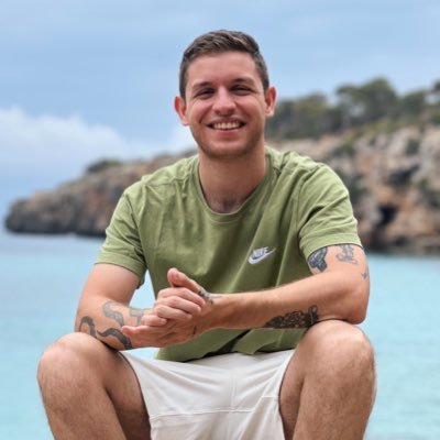JuanCereigido's profile picture